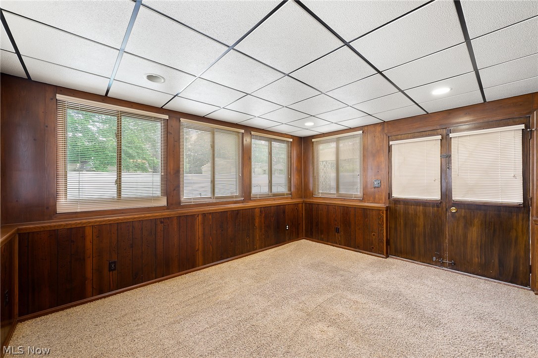 1827 Brockton Drive Austintown OH 44511