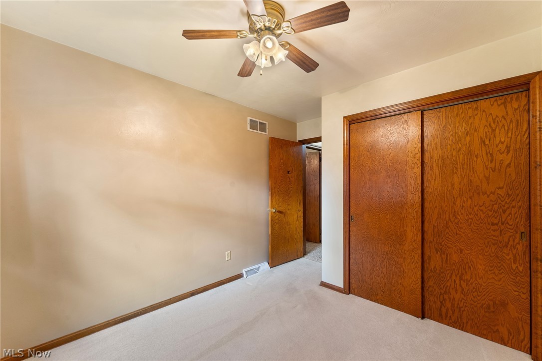 1827 Brockton Drive Austintown OH 44511