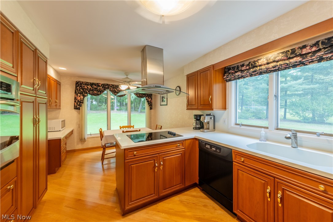 3318 Bremerton Road Pepper Pike OH 44124