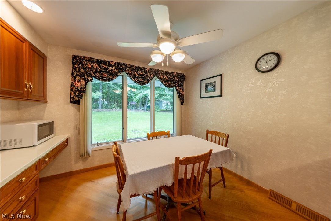 3318 Bremerton Road Pepper Pike OH 44124
