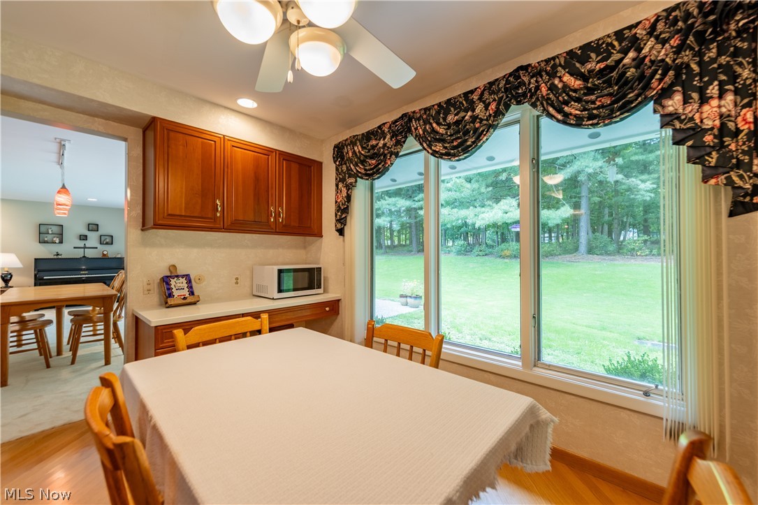 3318 Bremerton Road Pepper Pike OH 44124