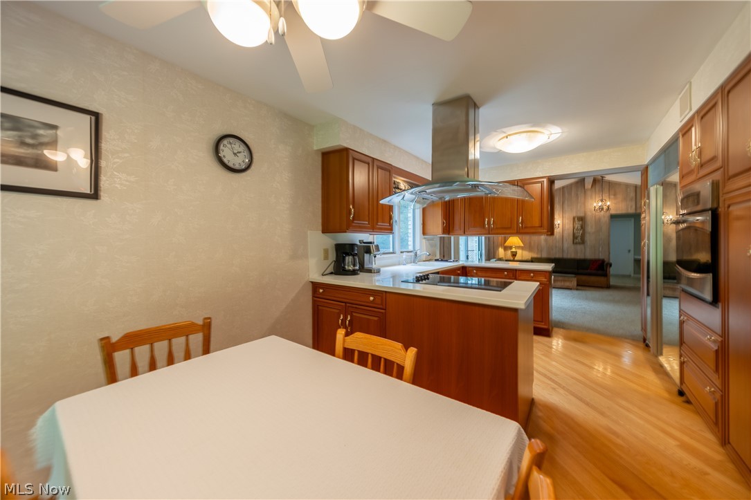 3318 Bremerton Road Pepper Pike OH 44124
