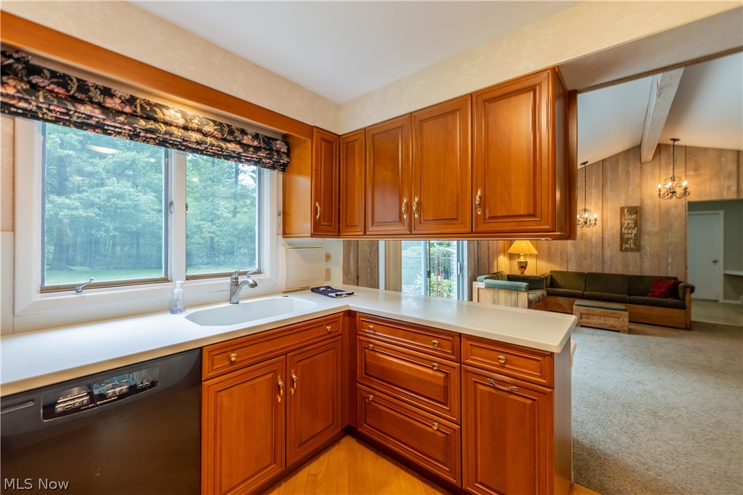 3318 Bremerton Road Pepper Pike OH 44124