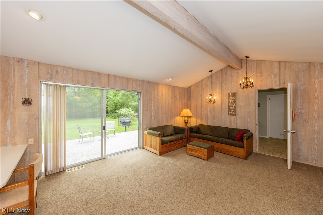 3318 Bremerton Road Pepper Pike OH 44124