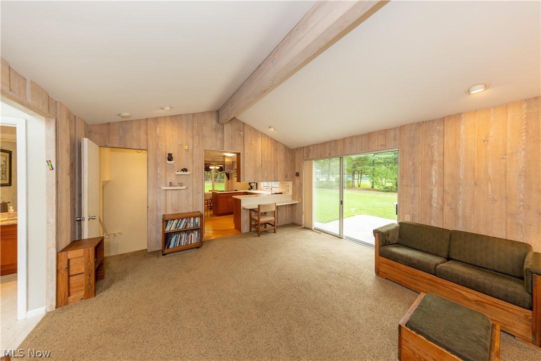 3318 Bremerton Road Pepper Pike OH 44124