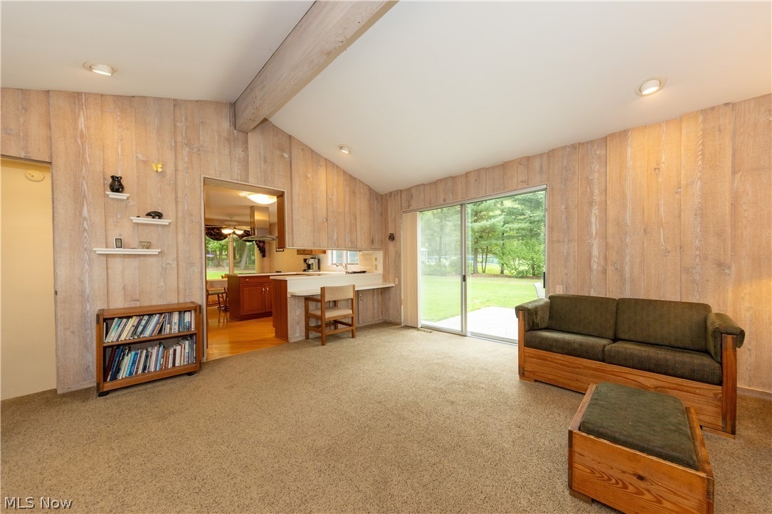 3318 Bremerton Road Pepper Pike OH 44124