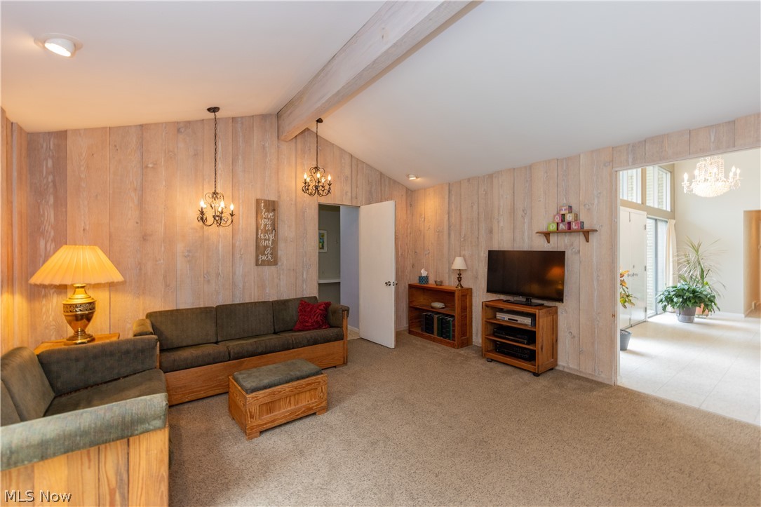 3318 Bremerton Road Pepper Pike OH 44124