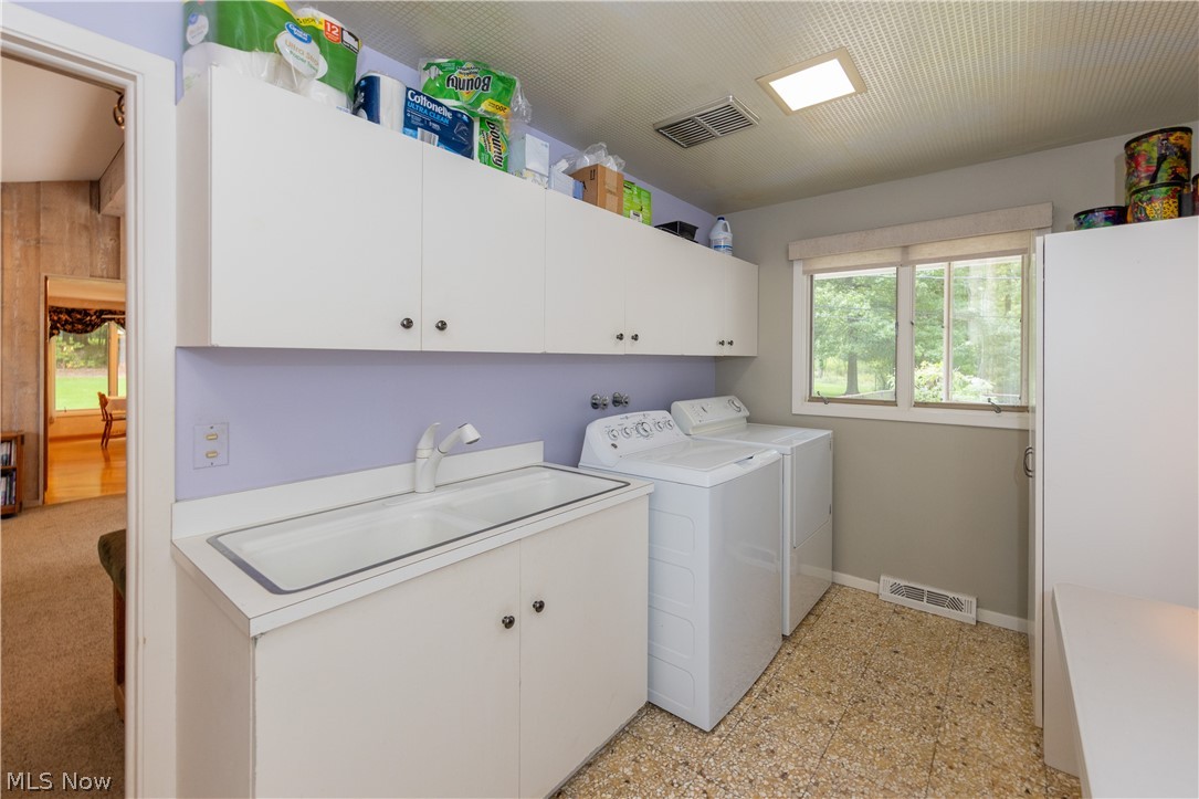 3318 Bremerton Road Pepper Pike OH 44124