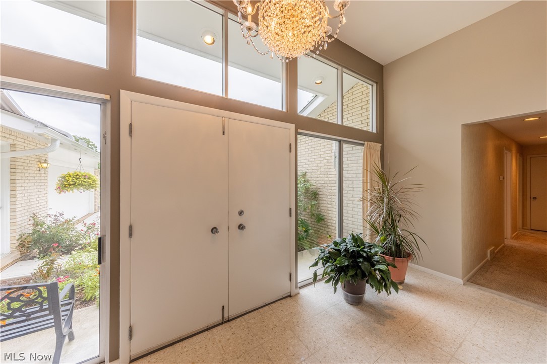 3318 Bremerton Road Pepper Pike OH 44124