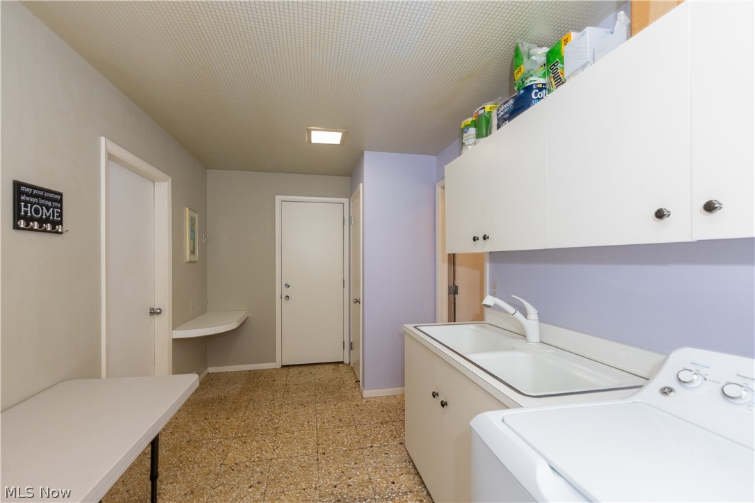 3318 Bremerton Road Pepper Pike OH 44124