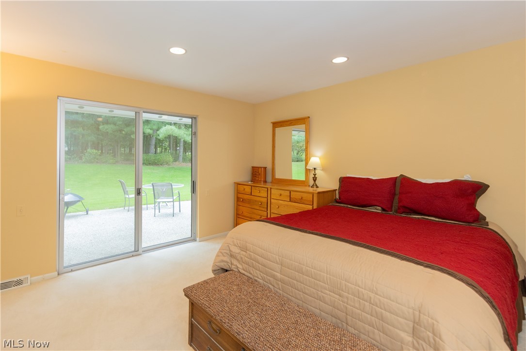 3318 Bremerton Road Pepper Pike OH 44124