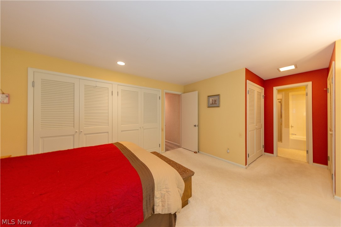 3318 Bremerton Road Pepper Pike OH 44124