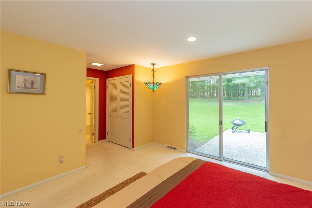 3318 Bremerton Road Pepper Pike OH 44124
