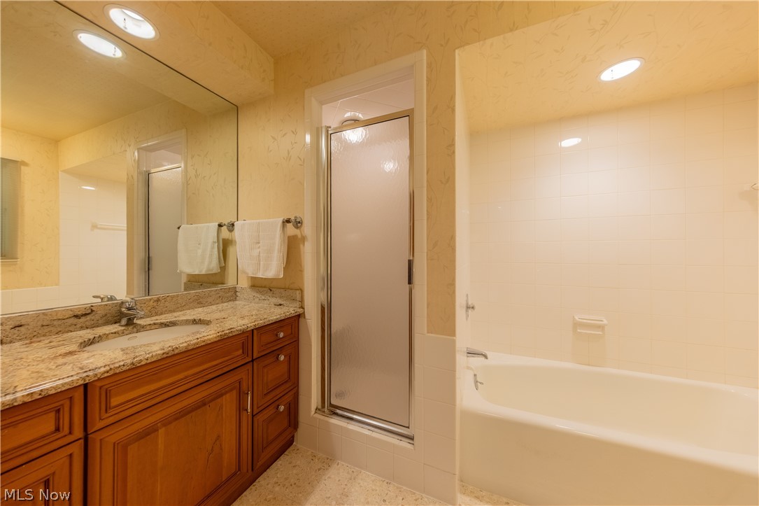 3318 Bremerton Road Pepper Pike OH 44124