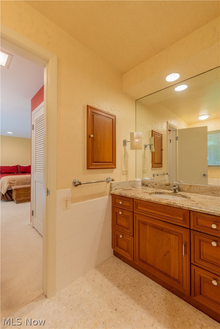 3318 Bremerton Road Pepper Pike OH 44124