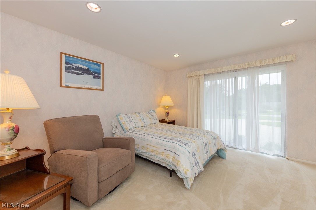 3318 Bremerton Road Pepper Pike OH 44124