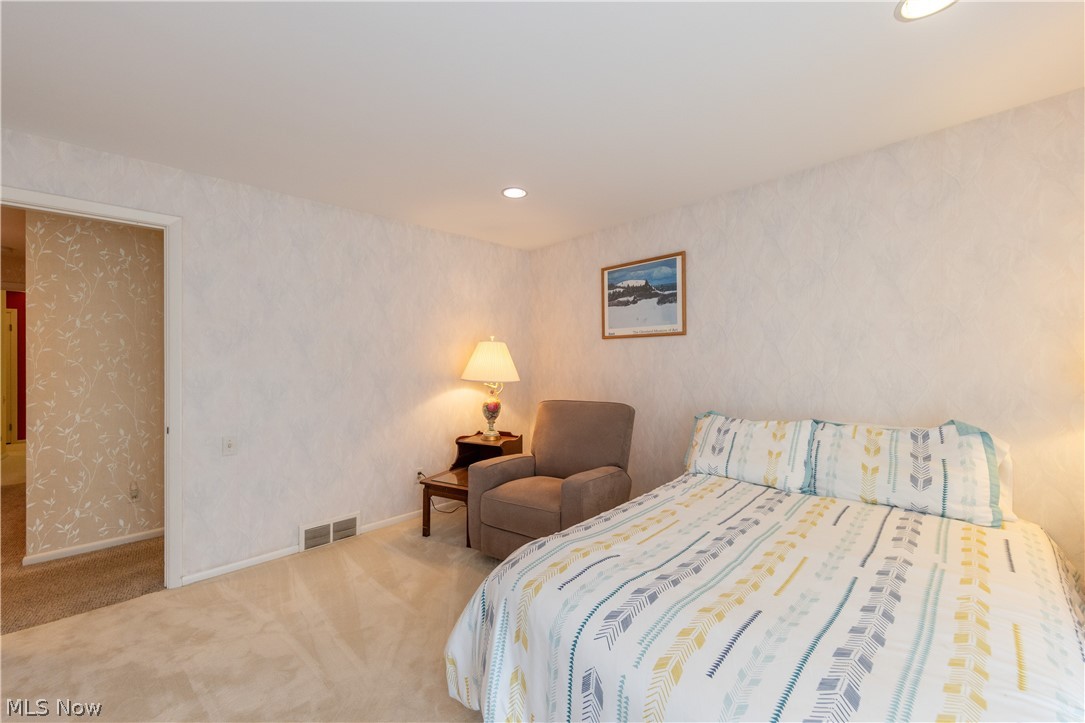 3318 Bremerton Road Pepper Pike OH 44124