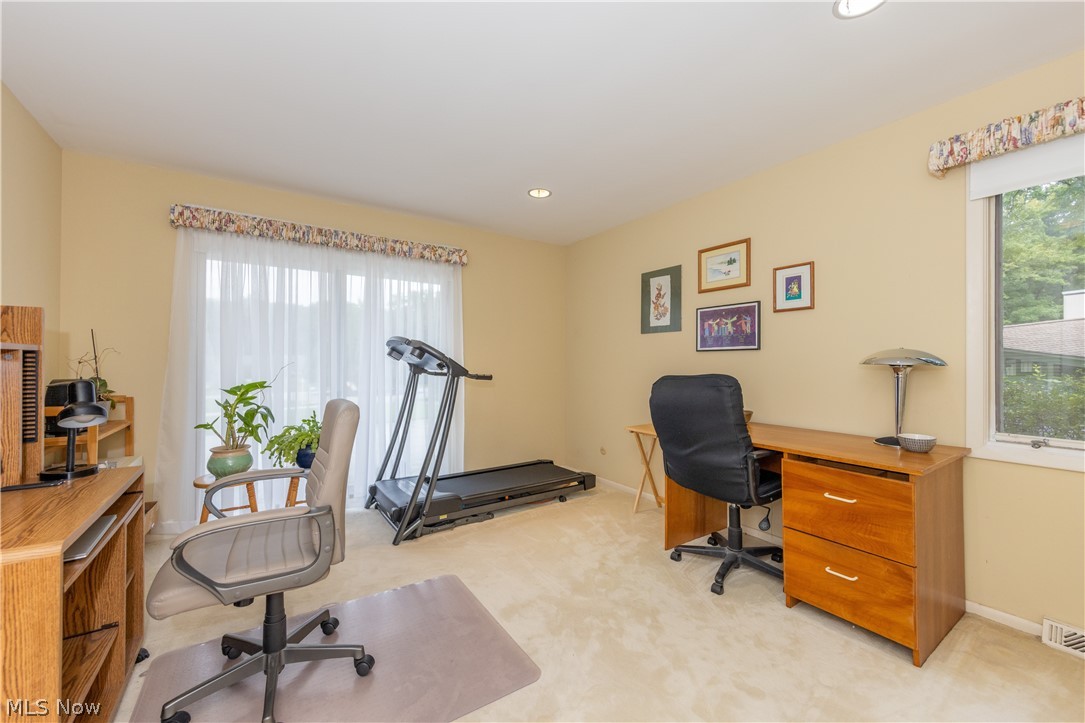 3318 Bremerton Road Pepper Pike OH 44124