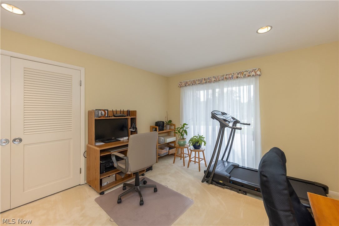 3318 Bremerton Road Pepper Pike OH 44124