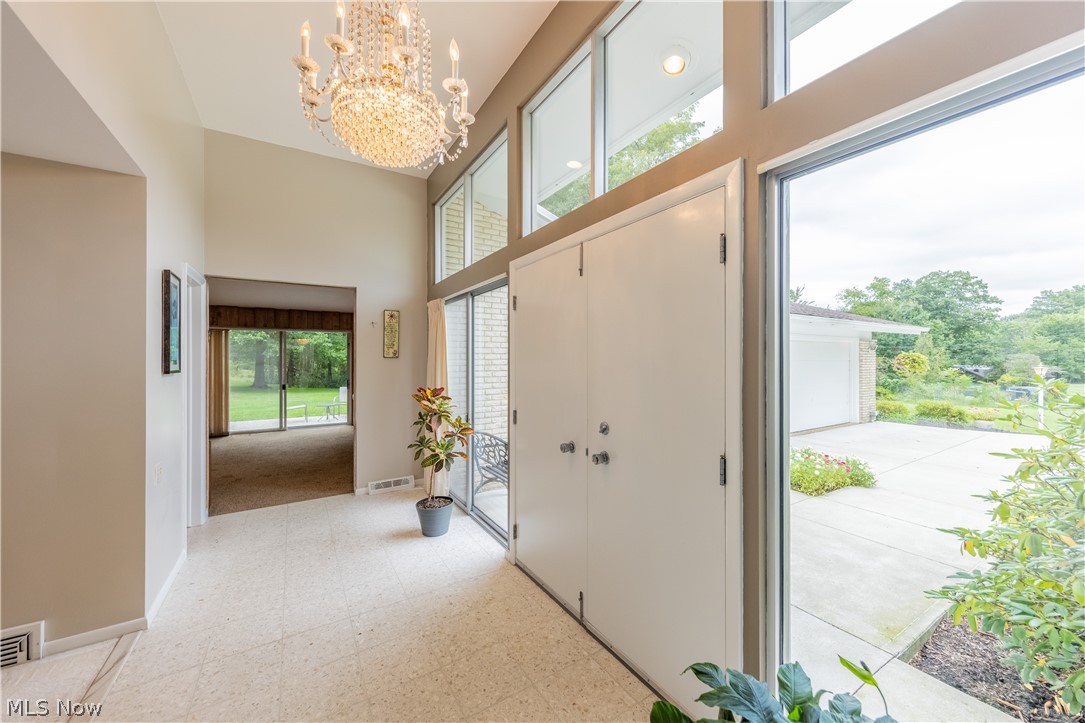 3318 Bremerton Road Pepper Pike OH 44124