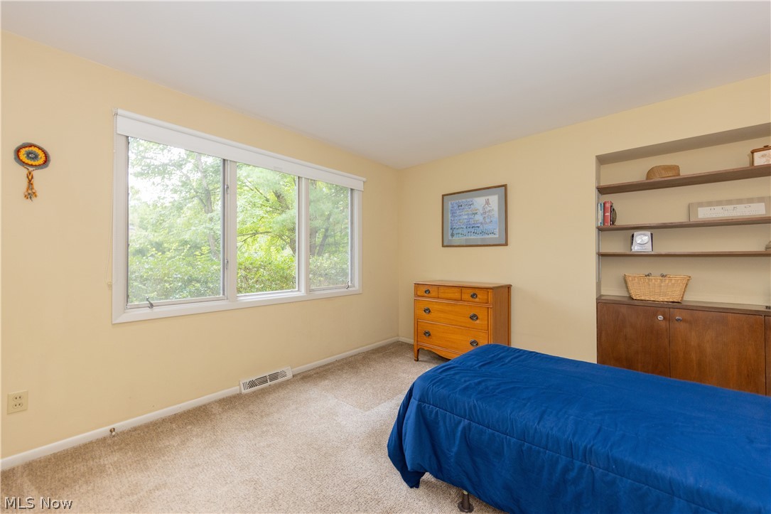 3318 Bremerton Road Pepper Pike OH 44124