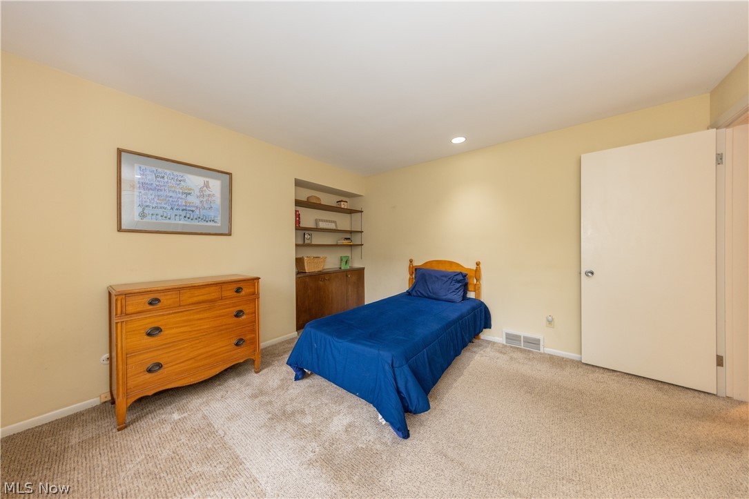 3318 Bremerton Road Pepper Pike OH 44124