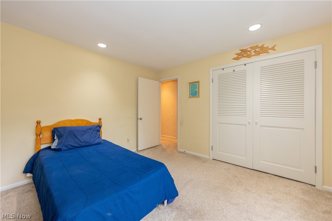 3318 Bremerton Road Pepper Pike OH 44124