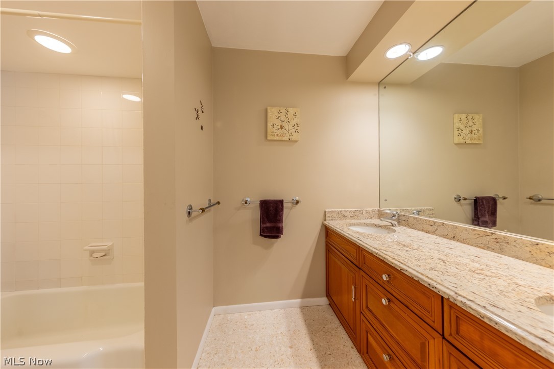 3318 Bremerton Road Pepper Pike OH 44124