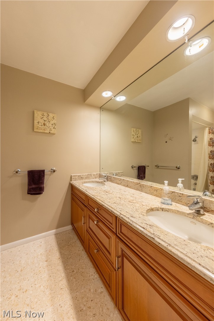3318 Bremerton Road Pepper Pike OH 44124
