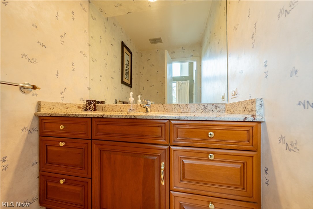3318 Bremerton Road Pepper Pike OH 44124