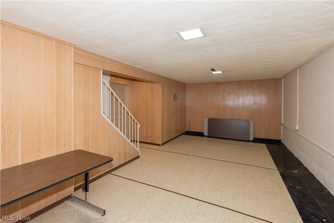 3318 Bremerton Road Pepper Pike OH 44124