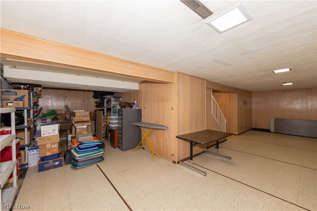 3318 Bremerton Road Pepper Pike OH 44124