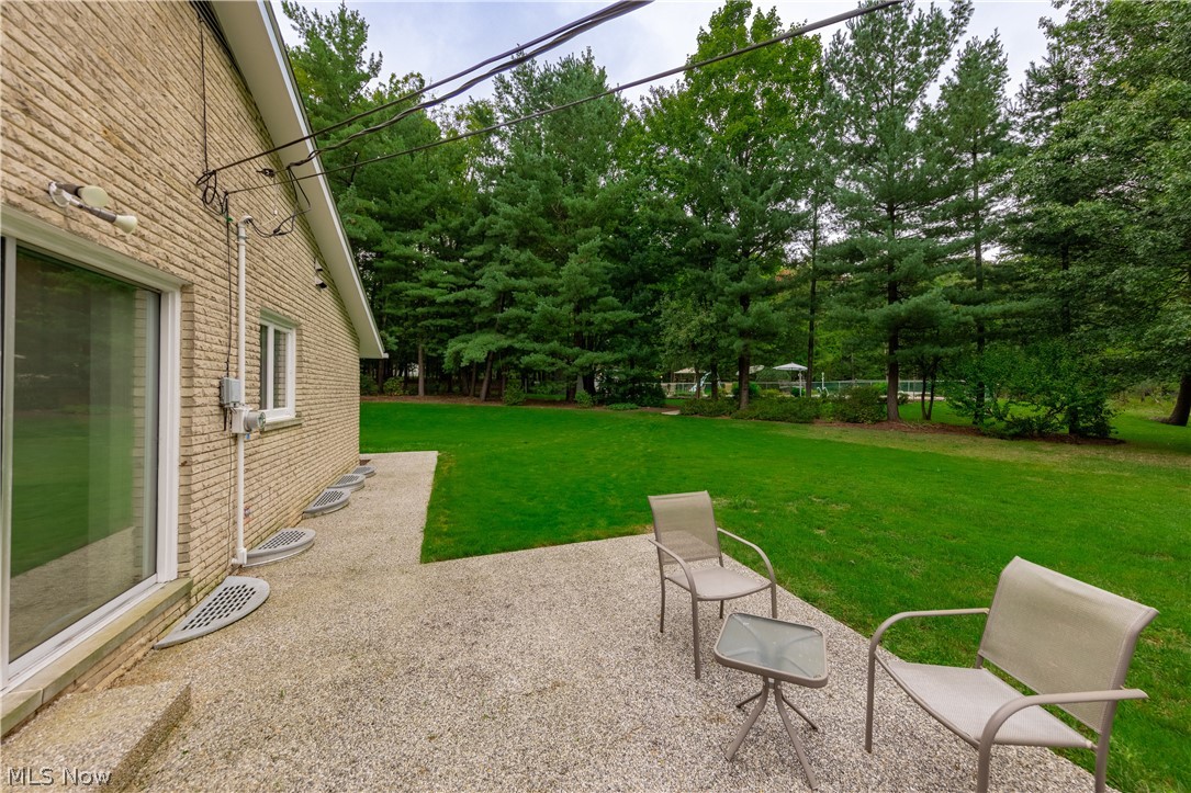 3318 Bremerton Road Pepper Pike OH 44124