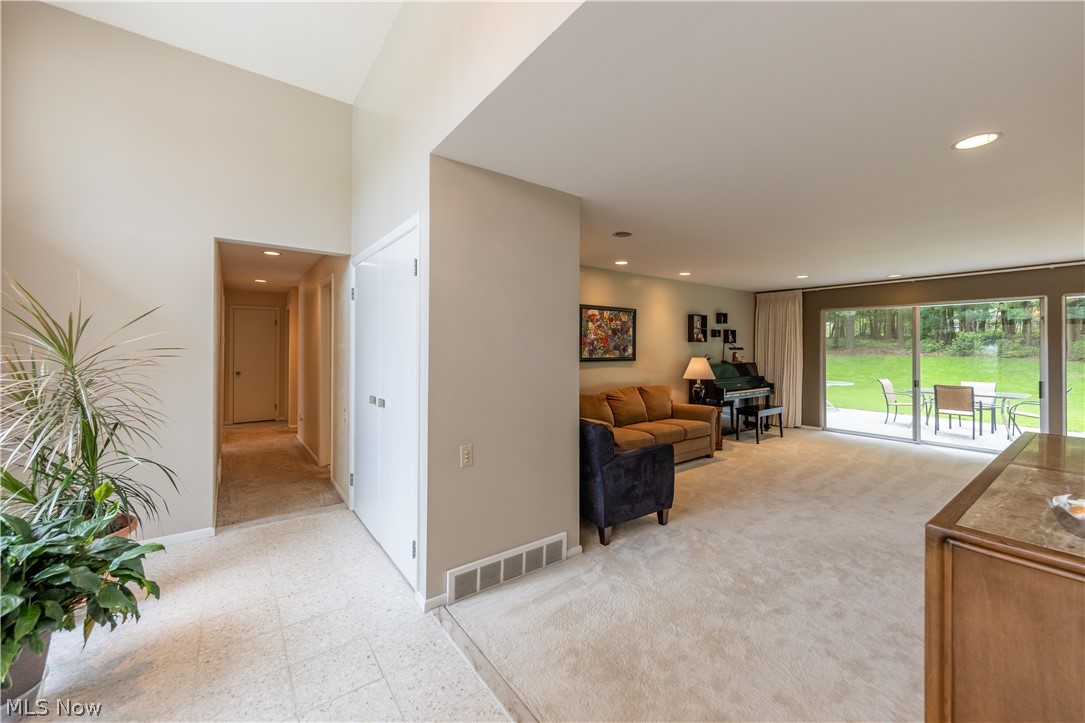 3318 Bremerton Road Pepper Pike OH 44124