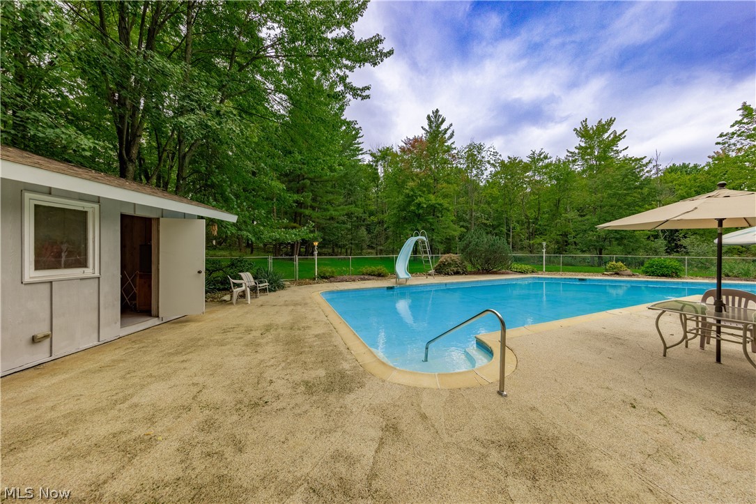 3318 Bremerton Road Pepper Pike OH 44124