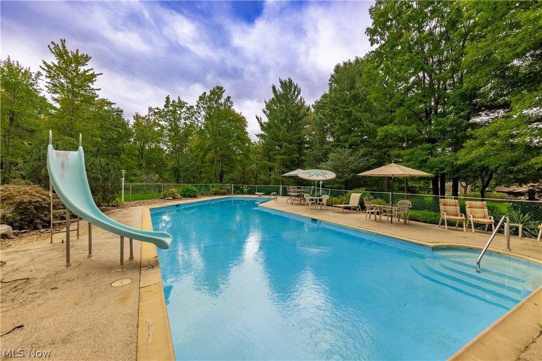 3318 Bremerton Road Pepper Pike OH 44124