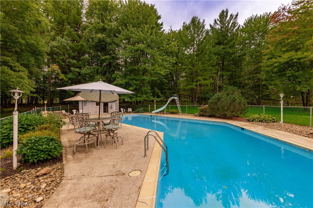 3318 Bremerton Road Pepper Pike OH 44124