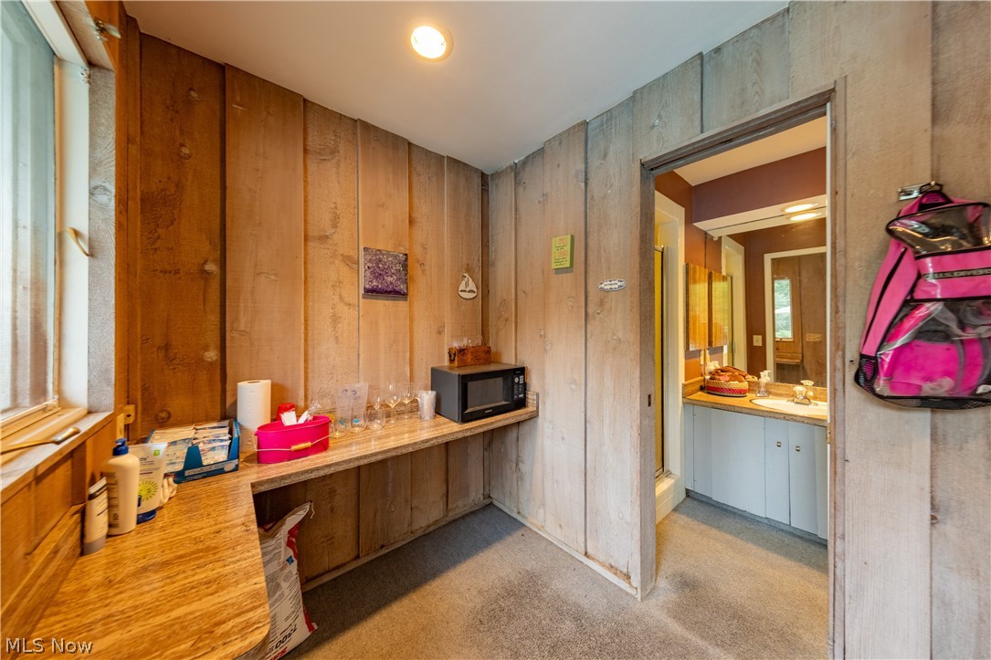 3318 Bremerton Road Pepper Pike OH 44124