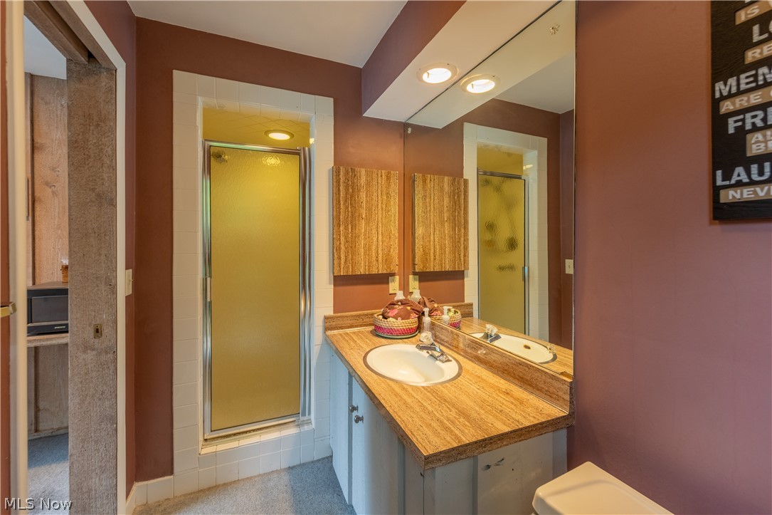 3318 Bremerton Road Pepper Pike OH 44124