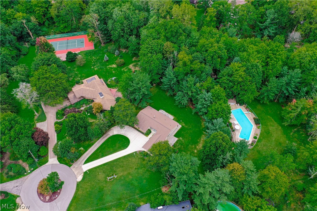3318 Bremerton Road Pepper Pike OH 44124