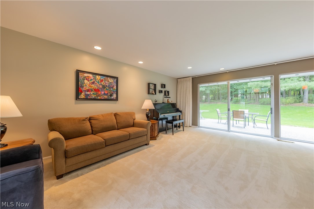 3318 Bremerton Road Pepper Pike OH 44124