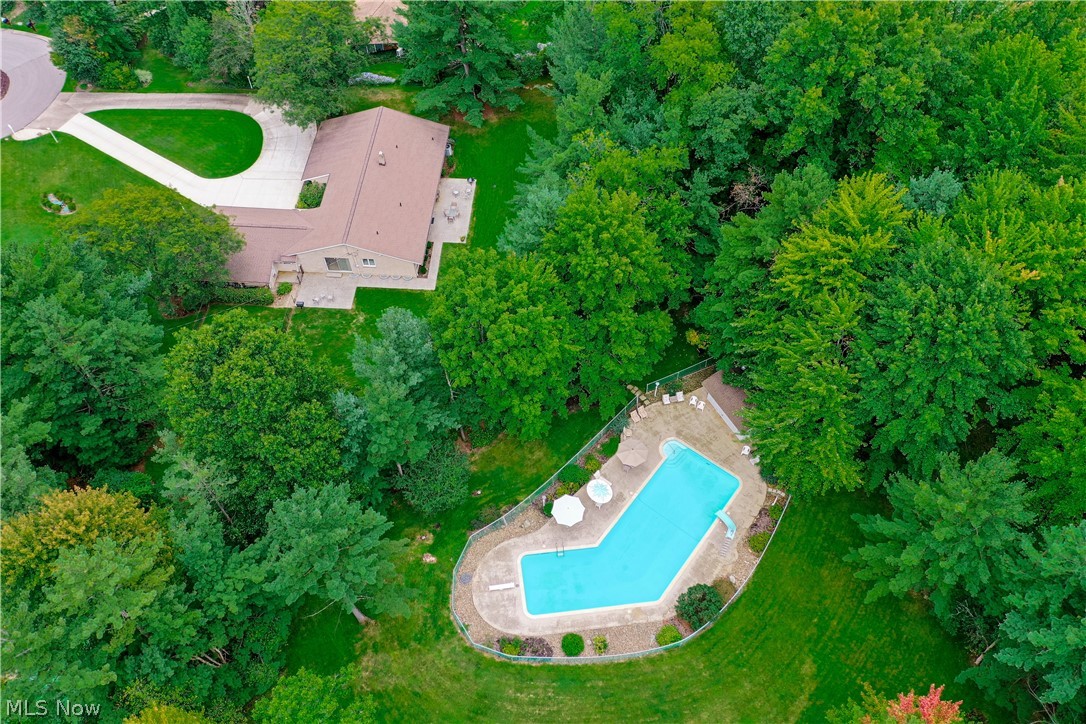 3318 Bremerton Road Pepper Pike OH 44124
