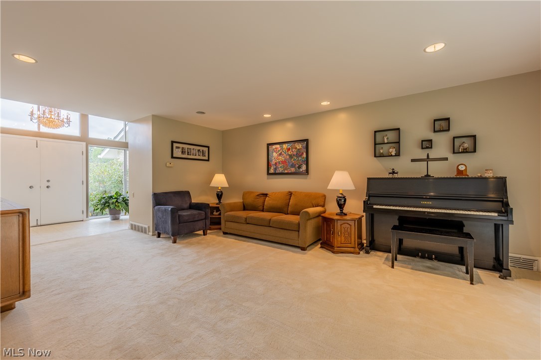 3318 Bremerton Road Pepper Pike OH 44124