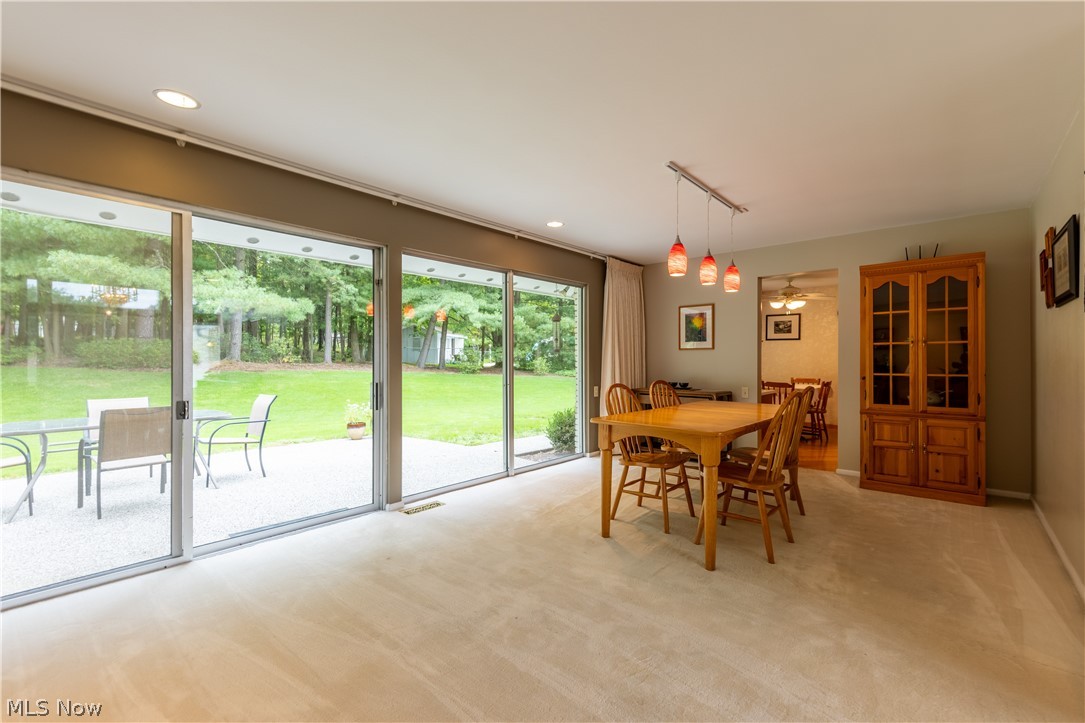 3318 Bremerton Road Pepper Pike OH 44124