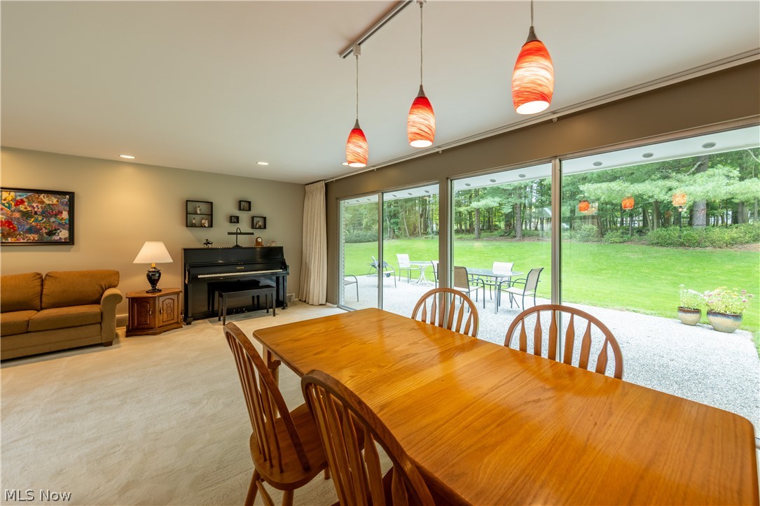 3318 Bremerton Road Pepper Pike OH 44124