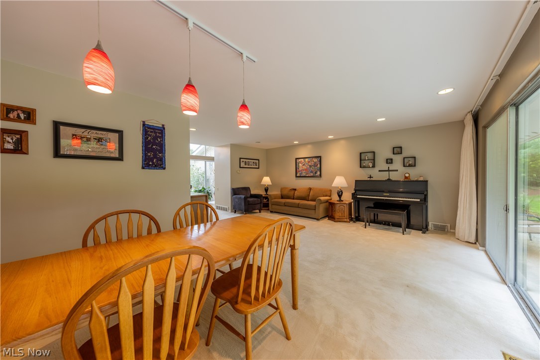 3318 Bremerton Road Pepper Pike OH 44124