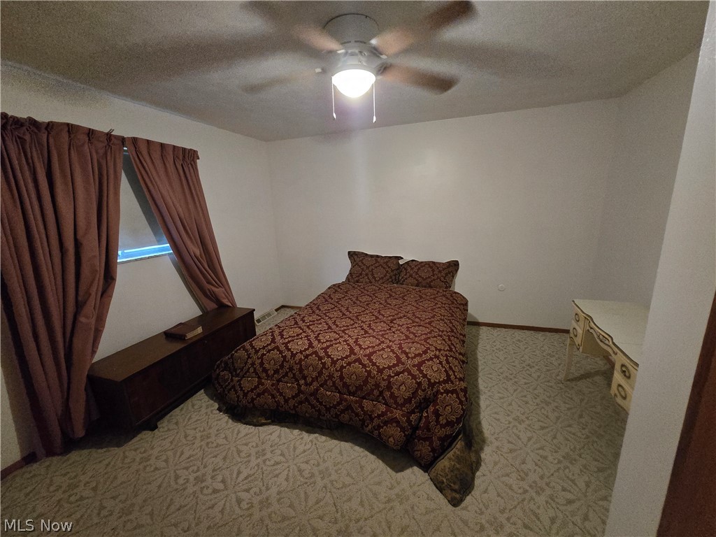 6254 S Perkins Road Bedford Heights OH 44146