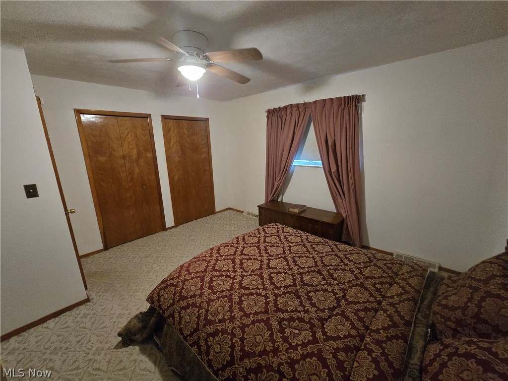 6254 S Perkins Road Bedford Heights OH 44146