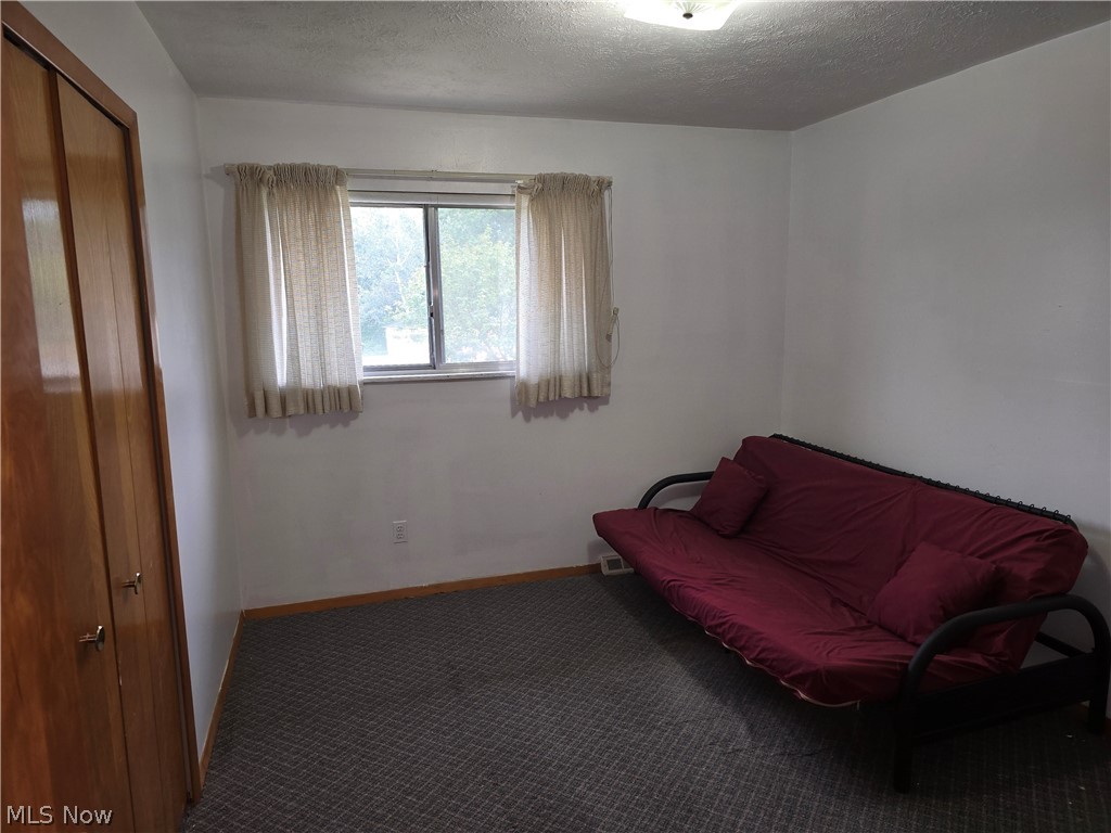 6254 S Perkins Road Bedford Heights OH 44146