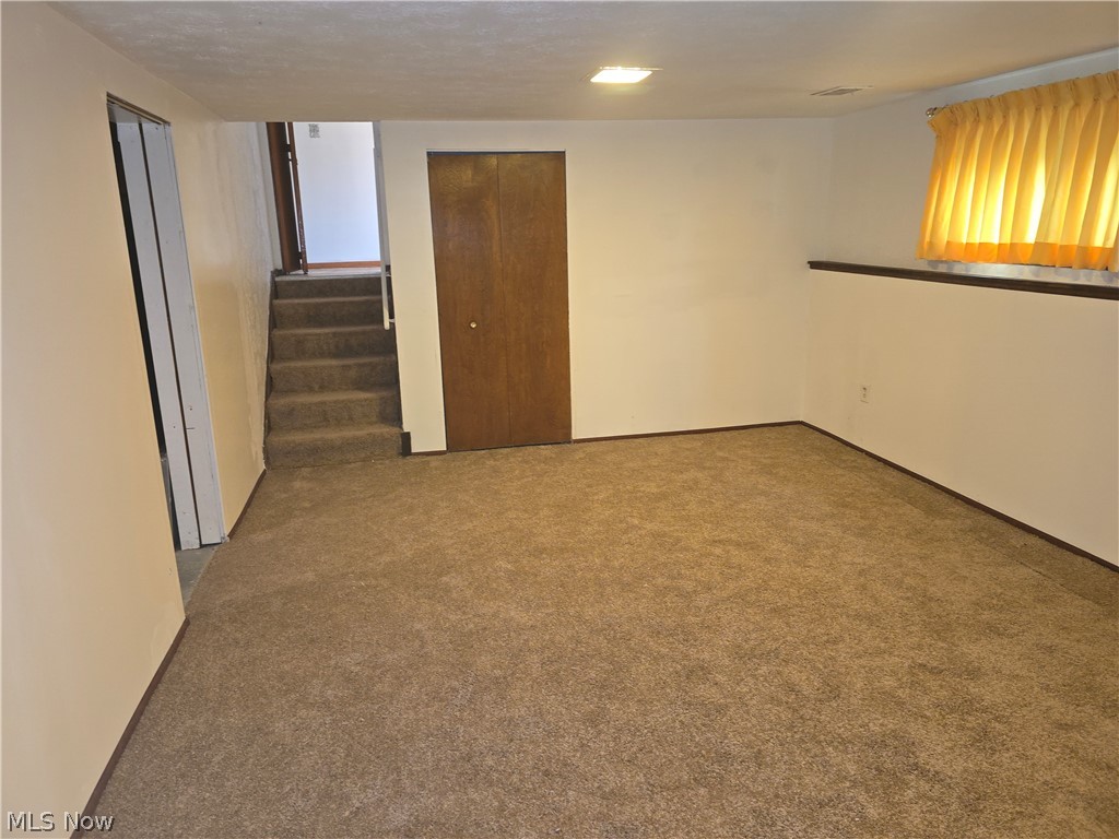 6254 S Perkins Road Bedford Heights OH 44146